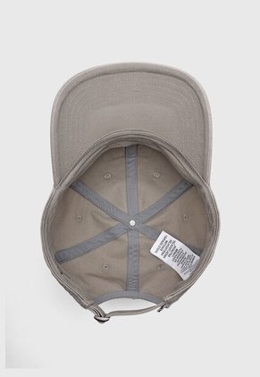 Gorra Training UNDER ARMOUR Trend Taupe