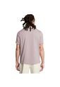 Camiseta Hombre UNDER ARMOUR UA MERIDIAN SS Gris Under Armour de Under Armour