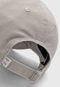 Gorra Training UNDER ARMOUR Trend Taupe de Under Armour