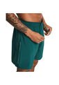 Short Hombre UNDER ARMOUR UA WOVEN WDMK SHORTS Azul Under Armour de Under Armour