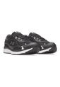 ZAPATILLAS UNDER ARMOUR HOMBRE TECH RUNNER - 6011293-002 de Under Armour