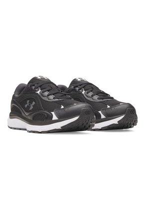 ZAPATILLAS UNDER ARMOUR HOMBRE TECH RUNNER - 6011293-002
