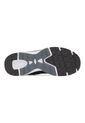 ZAPATILLAS UNDER ARMOUR HOMBRE TECH RUNNER - 6011293-002 de Under Armour