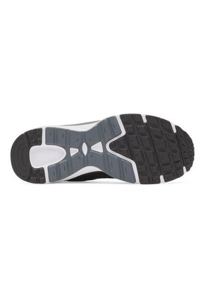 ZAPATILLAS UNDER ARMOUR HOMBRE TECH RUNNER - 6011293-002