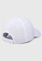 Gorra Blanco-Azul UNDER ARMOUR Golf96 de Under Armour