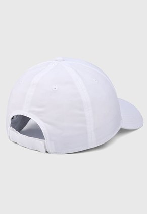 Gorra Blanco-Azul UNDER ARMOUR Golf96