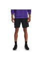 Short Hombre UNDER ARMOUR PJT RCK HWT TERRY SH Negro Under Armour de Under Armour