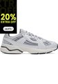 Tenis Hombre Under Armour SOLA Gris Under Armour de Under Armour