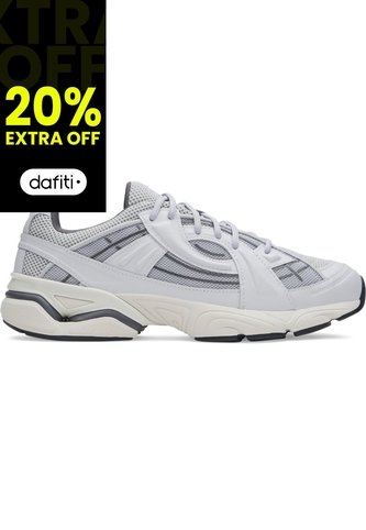 Tenis Hombre Under Armour SOLA Gris Under Armour Under Armour