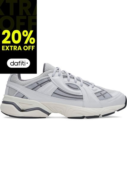 Tenis Hombre Under Armour SOLA Gris Under Armour