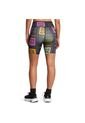 Short Mujer UNDER ARMOUR DAY OF THE DEAD SHOR Negro Under Armour de Under Armour