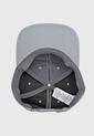 Gorra UNDER ARMOUR Curry Gris de Under Armour