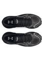 Tenis Basketball UA Spawn 6 Mid 3027647-001-N11 Under Armour de Under Armour
