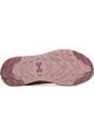 Tenis Mujer Under Armour W CHRGED BANDIT TR 3 Rosado Under Armour de Under Armour