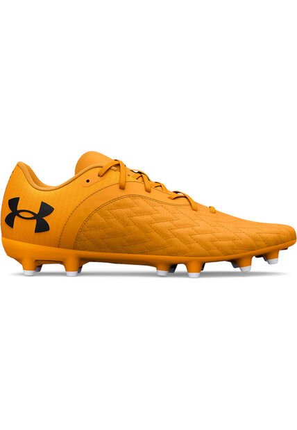 Guayos Magnetico Select 2.0 FG Hombre 3025642-800-556 Under Armour