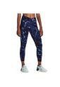 Pantalon Mujer UNDER ARMOUR PJT RCK LG CRSOVR A Azul Under Armour de Under Armour