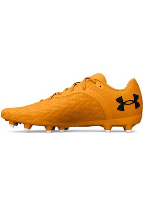Guayos Magnetico Select 2.0 FG Hombre 3025642-800-556 Under Armour