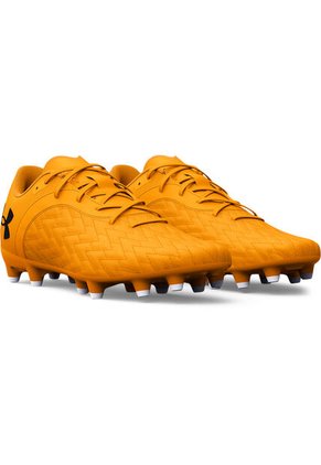 Guayos Magnetico Select 2.0 FG Hombre 3025642-800-556 Under Armour