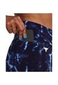 Pantalon Mujer UNDER ARMOUR PJT RCK LG CRSOVR A Azul Under Armour de Under Armour