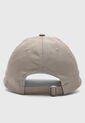 Gorra UNDER ARMOUR Sportstyle Essential Beige de Under Armour