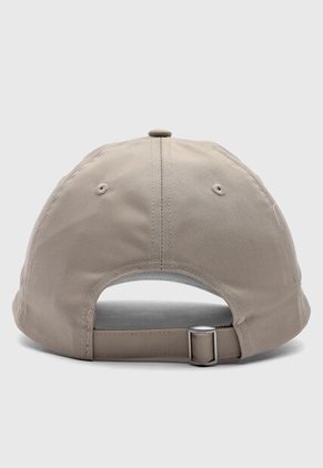 Gorra UNDER ARMOUR Sportstyle Essential Beige