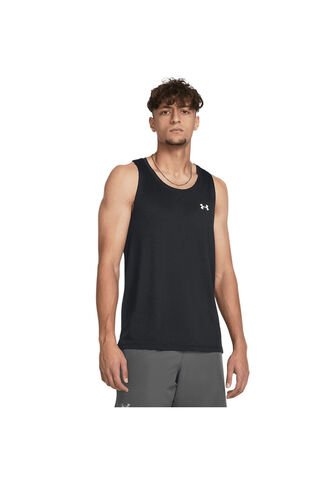 CAMISILLA LAUNCHINGLET UNDER ARMOUR Under Armour