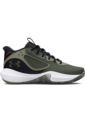 TENIS UNDER ARMOUR HOMBRE LOCKDOWN 6 3025616-300 de Under Armour