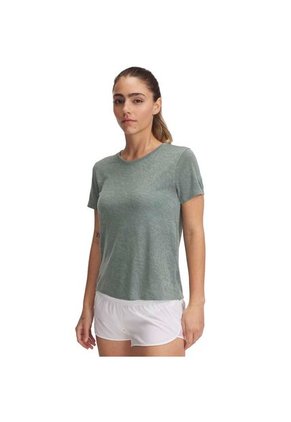 CAMISETA LAUNCH CAMOLEEVE UNDER ARMOUR