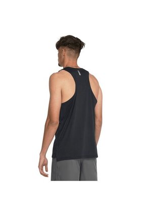 CAMISILLA LAUNCHINGLET UNDER ARMOUR