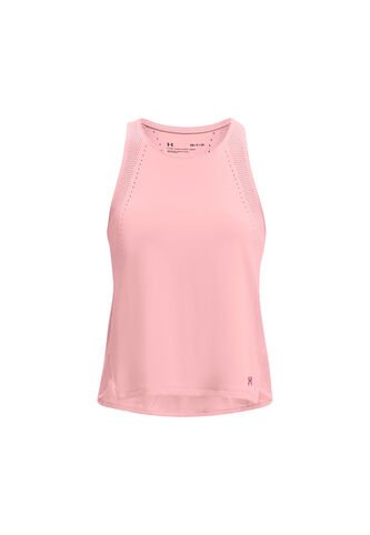 Esqueleto Engineered Knit Para Mujer 1370059-647-QSU Under Armour Under Armour