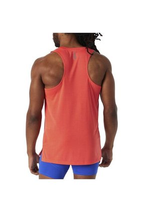 CAMISILLA LAUNCHINGLET UNDER ARMOUR