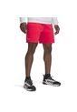 PANTALONETA PJT RCK ICON FLC UNDER ARMOUR de Under Armour