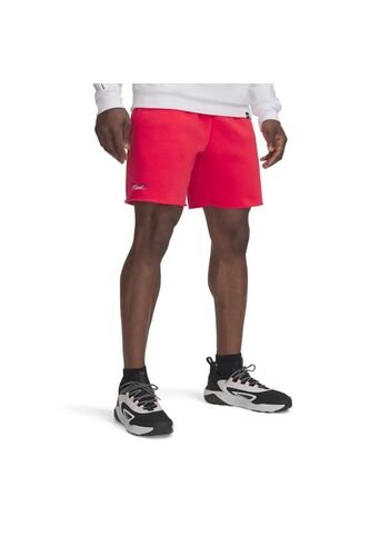 PANTALONETA PJT RCK ICON FLC UNDER ARMOUR Under Armour