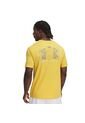 CAMISETA M OUTDOOR MAP UNDER ARMOUR de Under Armour