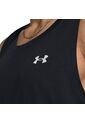 CAMISILLA LAUNCHINGLET UNDER ARMOUR de Under Armour