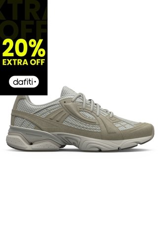 Tenis Unisex Under Armour UA SOLA SUEDE-WHT Under Armour Under Armour