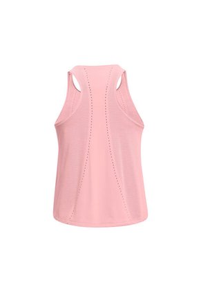 Esqueleto Engineered Knit Para Mujer 1370059-647-QSU Under Armour