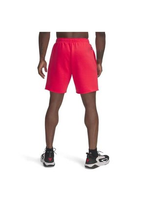 PANTALONETA PJT RCK ICON FLC UNDER ARMOUR