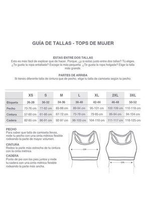 TOP CROSSBACK MID PRINT UNDER ARMOUR