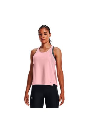Esqueleto Engineered Knit Para Mujer 1370059-647-QSU Under Armour