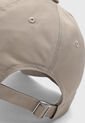Gorra UNDER ARMOUR Sportstyle Essential Beige de Under Armour