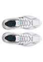 Tenis Hombre Under Armour HOVR APPARITION RTRF Blanco Under Armour de Under Armour