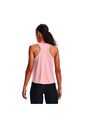 Esqueleto Engineered Knit Para Mujer 1370059-647-QSU Under Armour de Under Armour