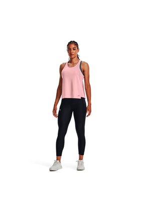 Esqueleto Engineered Knit Para Mujer 1370059-647-QSU Under Armour
