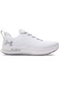 Tenis Hombre UA VELOCITI 3 Blanco Under Armour de Under Armour