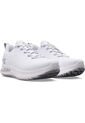 Tenis Hombre UA VELOCITI 3 Blanco Under Armour de Under Armour