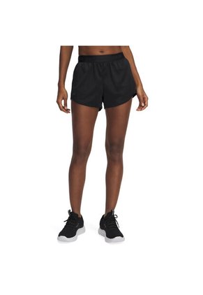 Short Mujer Under Armour TCH PLYP SHIN SHORTS Negro Under Armour