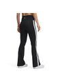 Pantalon Mujer Under Armour MTN SPORT TAPE FLARE Negro Under Armour de Under Armour