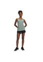 Short Mujer Under Armour TCH PLYP SHIN SHORTS Negro Under Armour de Under Armour
