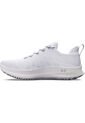 Tenis Hombre UA VELOCITI 3 Blanco Under Armour de Under Armour